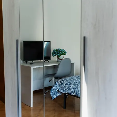 Homestay szállás Santa Sofia Lendinara