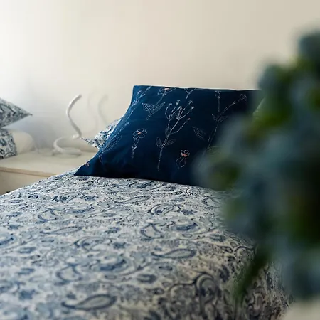 Homestay szállás Santa Sofia