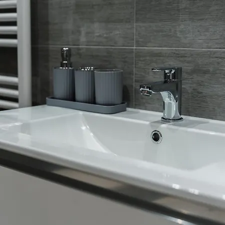 Homestay szállás Santa Sofia