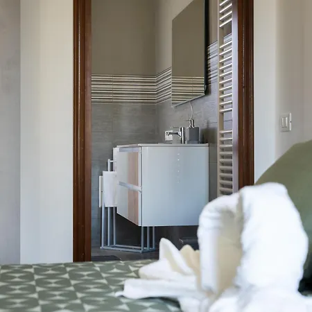 Homestay szállás Santa Sofia