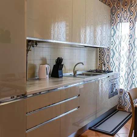 Homestay szállás Santa Sofia Lendinara