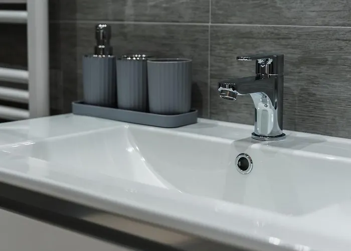 Accommodatie bij particulieren Santa Sofia