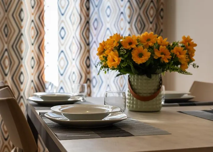 Santa Sofia Lendinara