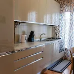 Проживание в семье Santa Sofia Lendinara