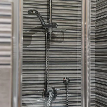 Ubytování v soukromí Santa Sofia