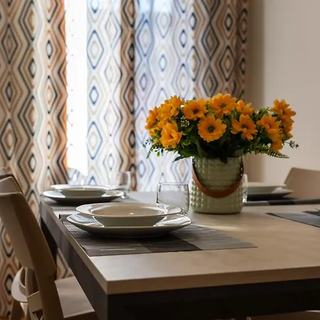 Santa Sofia Lendinara