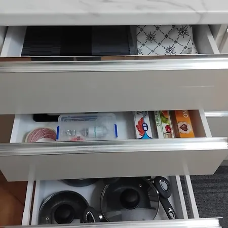 Séjour chez l'habitant Santa Sofia *