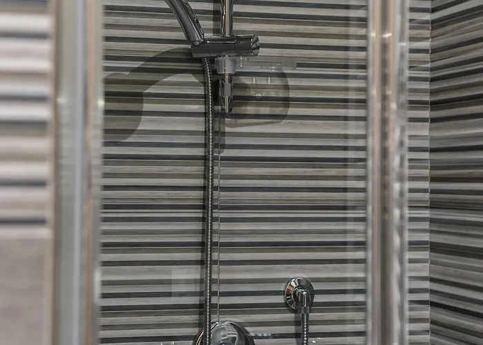 Homestay Santa Sofia